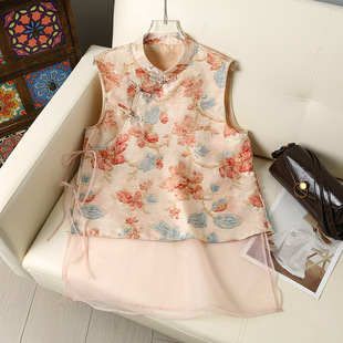 ����ʽ�W����ӡ���R��Ů�ď͹Ň��L���|ͨ�گB��Ů�b��a�o������