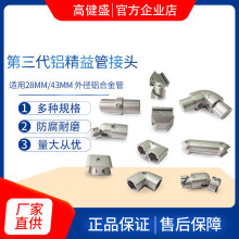 �������X�Ͻ���ܽ��^28mm�X�����B��؛�����D܇������l