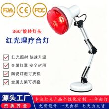 ���ƿ羳����������̨�ƾӼҶ๦�ܺ��̨���۵������������