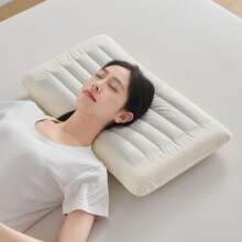 ������ȫ���㉺ӛ���޲ݱ���о�w�����^�o�i׵��˯�����؏�ӛ����