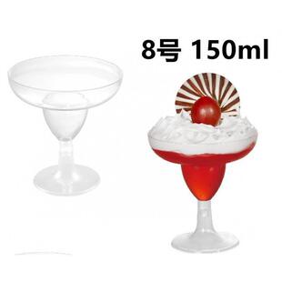 һ�θ��_����˾�uβ���_�Ͼ�һ����һ�θ��_���Ʊ��㙉�Ɍ�