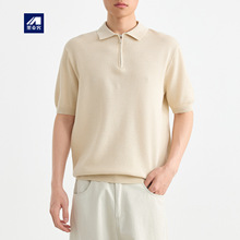 ī��͸���ͨ�ڲ�����polo����2026�Ŀ������ʿ��֯t��75742.