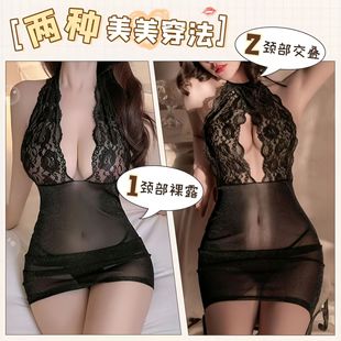 ������Ȥ������Ó�Ը�͸ҕ�����y�z�첱����ȹ�����o��һ�����l