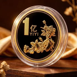 清洁球/刷;收纳袋收纳包;厨房小工具