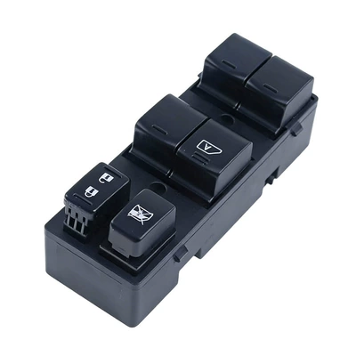 254013Aa1B Is Suitable for Glass lifter