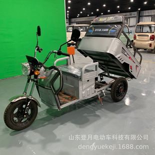 ����늄���݆܇�����r�ô����d����؛�ƿ܇����]�羳����؛܇