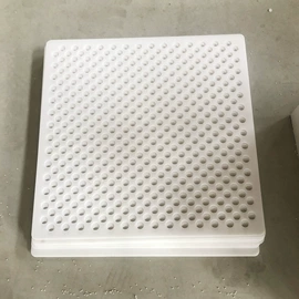 UHMWPE板;PE塑料板;PP塑料板