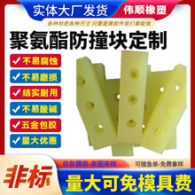 ۰ײKע;۰|KCеp𾏛_PUK۰μ