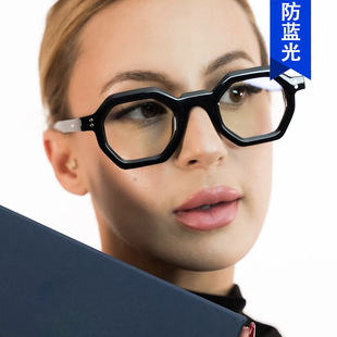 ��ᔶ�߅��С�����R��͹ŕr�г������R������ҕ���{�����R��Ů