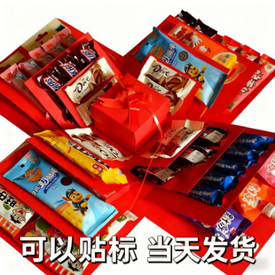 �羳��������@ϲ���Ӄxʽ�б�ը�Y�Ѓ�ͯ���նY���