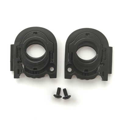 K5, Pista, Rx7X, Rpha, Dəbilqə (Kaska) aksesuarları - thor-4v28b-base