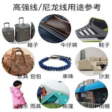 ������3/46���ι�ţ�пp�´־��p�x�CƤ��������ֿp��ĥƤ�ﾀ