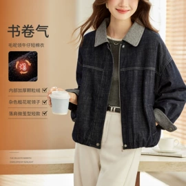 女式衬衫;女式马甲;女式针织衫