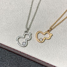 s925���y������J�U������Ů���\���s�ٴ�����i��朲�ݮ��