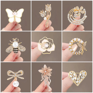 �¿�Ͻ���ᘸ߼���С��Ů�F؛���l�ߙn�eᘴ������b�߶˰ٴ��ػ�