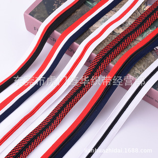 �F؛�n��С���L�����gɫ�l�y����ë����߅���b�o�ϰl�DIY����