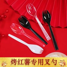 tһԿعόòӳ׆ΪbӺӲה