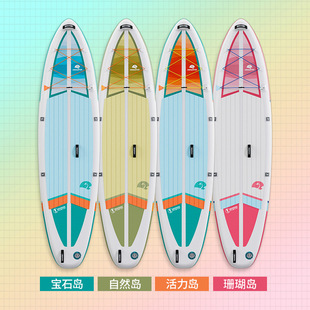 HIGHWATER��☪��·����~������sup�_�˰�ˮ�Ϸ�ȫ�ܰ�{�廮��