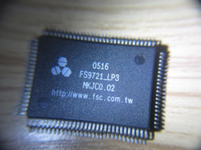 ԭ�bFS9721-LP3-D  FS9721 �|�����C ����r��