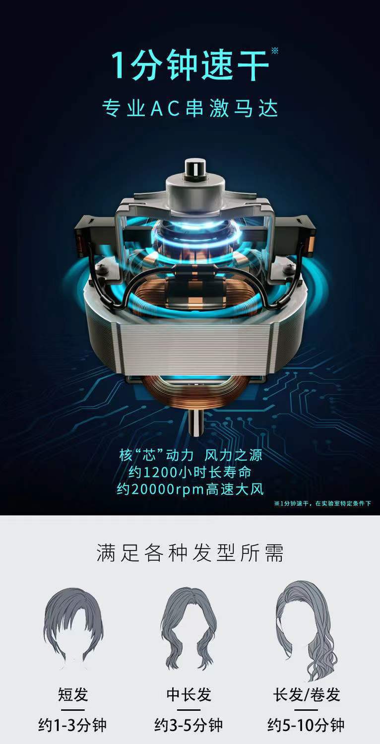 微信图片_20211215150416.jpg