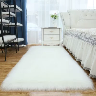 Bay Window Cute Tatami – Car Carpet