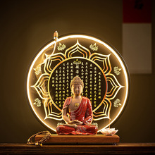 �մ����Ĳ������͏d�������Ħ�������ˇ�gƷ���}��[����Ȧ