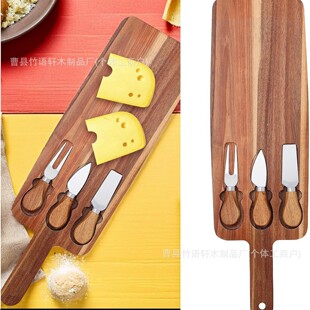 �羳��˼ľ���ҵ�֥ʿ������bľ�|�������а�ľ���L�˰�ţ���бP