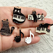 ��ͨ�����������؈�� DIY�Ʒ����Ͻ���͵���耳׿۶��h���