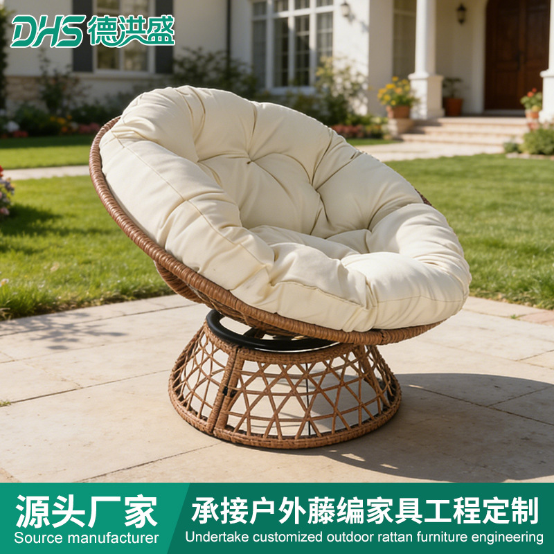 台山市德洪盛塑料制品有限公司