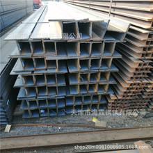 H���  ����Q235B/Q355B H���   �Y�����������  �F؛����