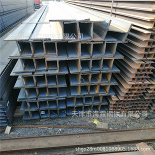 H���  ����Q235B/Q355B H���   �Y�����������  �F؛����