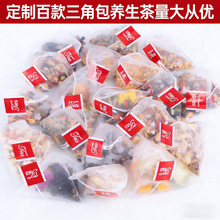 �������B����ջ��Q���Ӳ��O���S��ˮ���l�������ǰ��B����