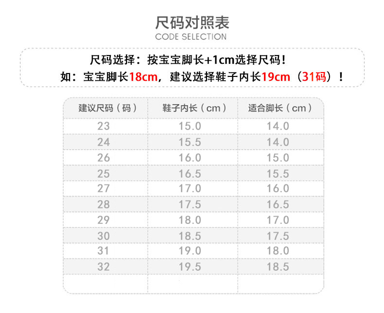 i2idjvmmydSNv11IL5NTeUG4colrwcXeNQQ+