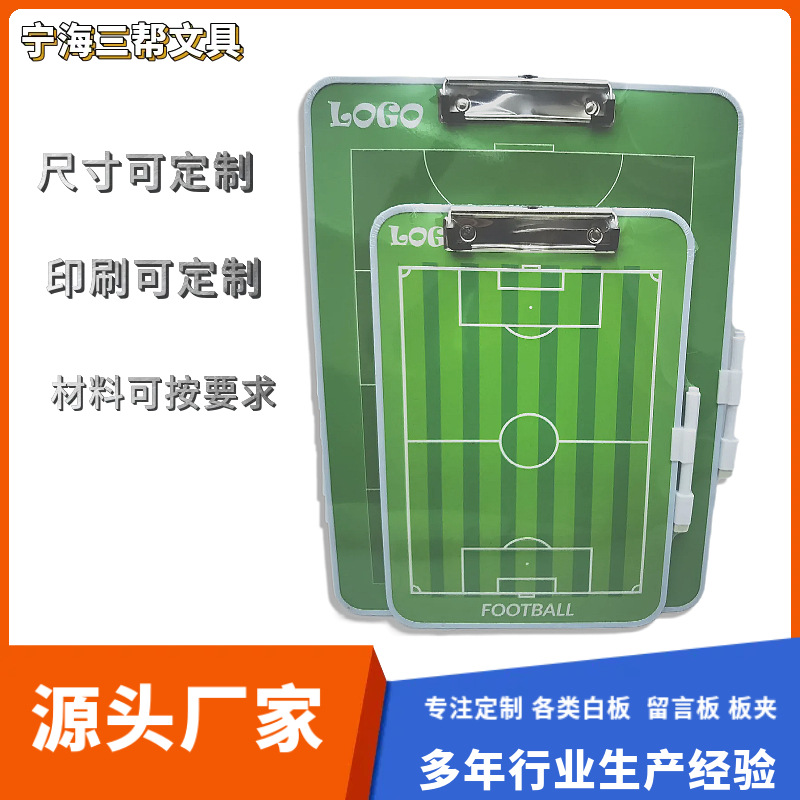 ս��������޴��������������ָ�Ӱ����п���д��ʽ����ͼ��