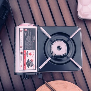 ���㿨ʽ�t�����yʽ¶�I��ˮ�ؿ�����˹ȼ��ޟ����t�ߴ��ߚ���