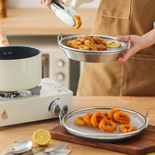 �N�����P������^�V�W�Y������ը�V�ͱP��s�r���бP©�;W�бP