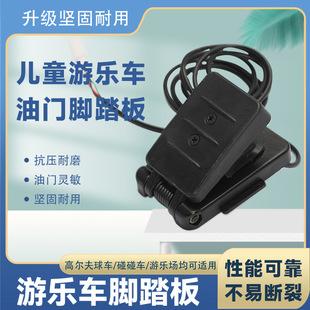 ��ͯ����܇̤�����T�_��늄�܇��ͯ�Θ�܇��������������TС̤��