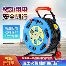 ��о���~늾���|����ܛ�������@���P����2.5 4ƽ���Դ���@����