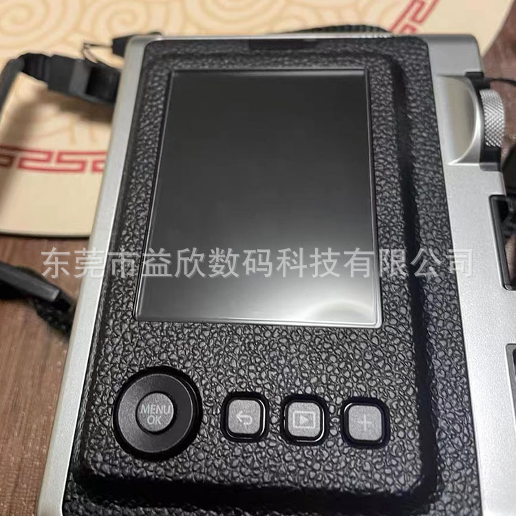 微信图片_20220507201005