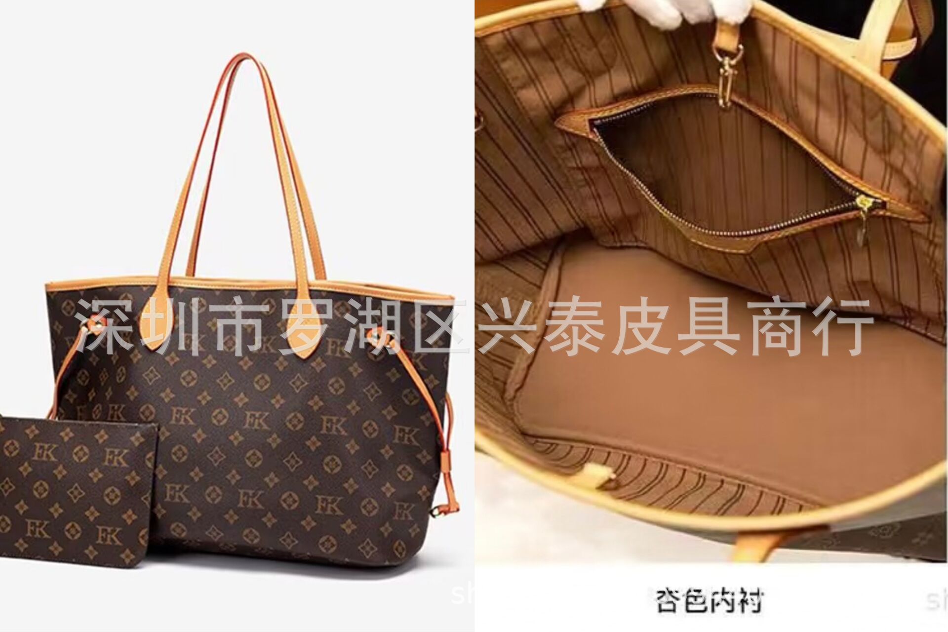 살구색 함께 오래 된 꽃