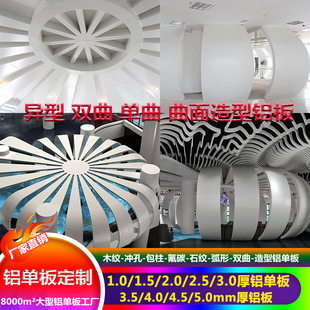 �p�������X�����ȼ��p�满�η�̼�҃�ˇ�g�b����������X�ΰ�