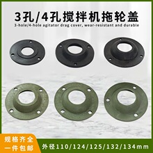 JZC320/350/400����������C�LͲ��݆�S�Г��w��݆�w�������w�w��