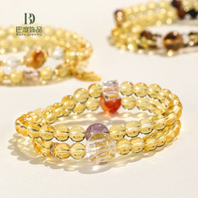 �Sˮ���������ŮС���߼��л���ʯ�t�z���pȦ�ִ�������l