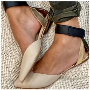 �羳���Q��2024���ļ����eƽ��ŮЬ40-43��aħ�g�N�п՛�ЬŮ