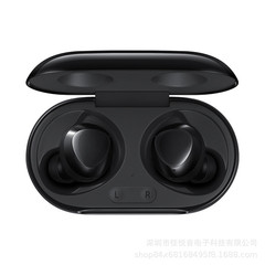 クロスボーダー爆型TWSイヤホンbudsステレオ無線bluetoothイヤホンR175入耳式真 � � 無線