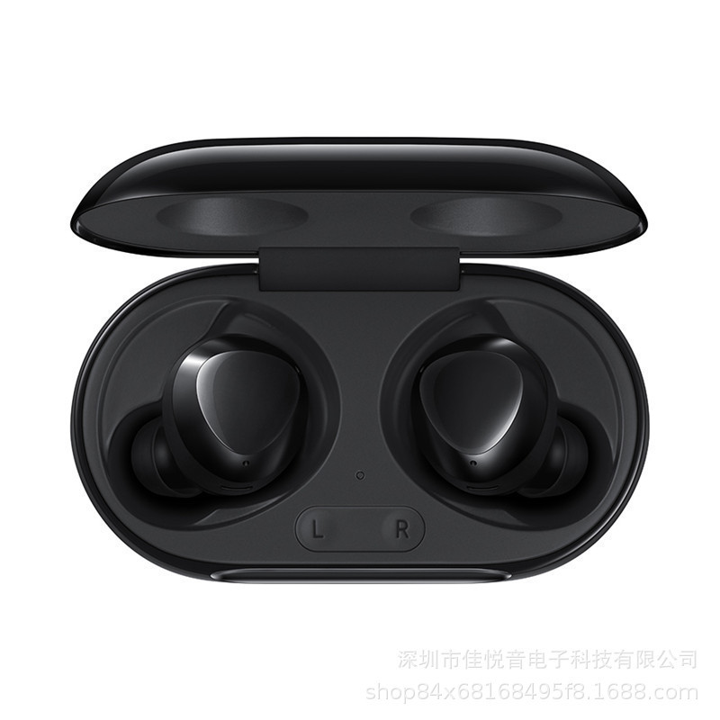 クロスボーダー爆型TWSイヤホンbudsステレオ無線bluetoothイヤホンR175入耳式真 � � 無線|undefined