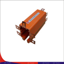 �쌚 HXTS-5-50A�༉�~�Ż��|�� ��ȫ���|����܇�༉��ʽ����