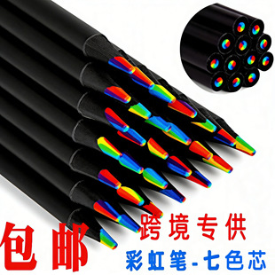 �S�����l��ľ�U�P��ɫͬо�߲��U�P��ͯ�L���ʺ�ɫ�U�P���L���U