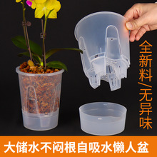 ����ˮ���ϻ��聆�R�d��̑��˻������͸��ظ���͸�������m����