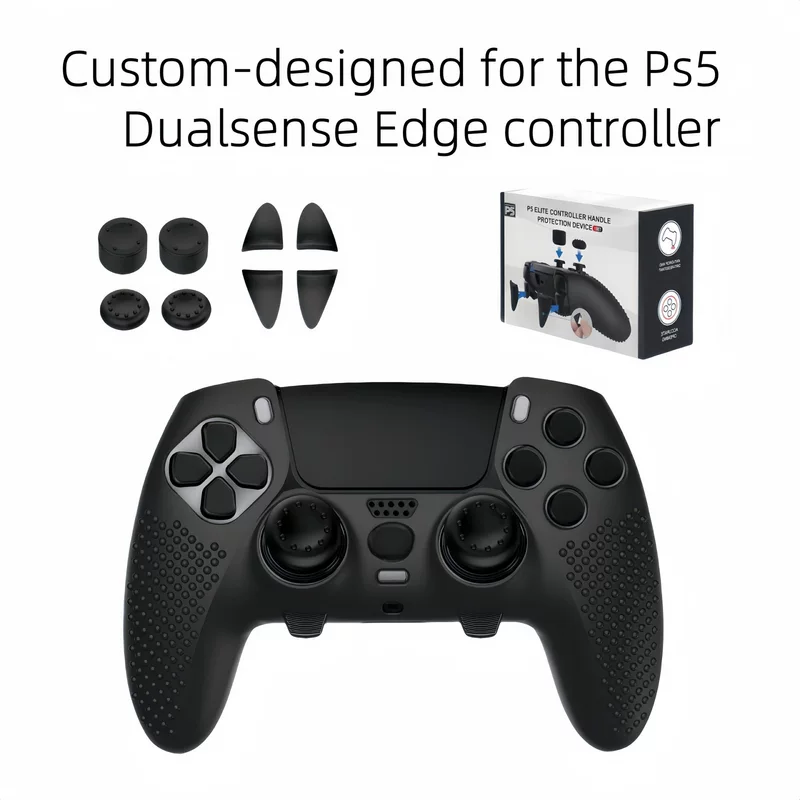(Cross-border trading), silicone handle, protective case